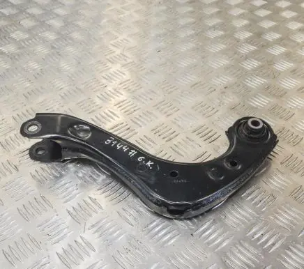 Toyota C-HR I Rear upper control arm/wishbone