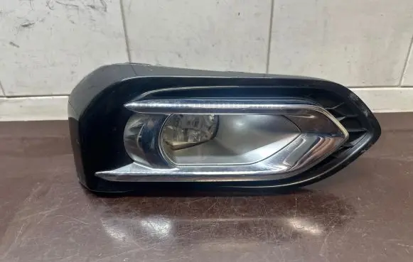 Honda Jazz Front fog light 71158T5AJ6