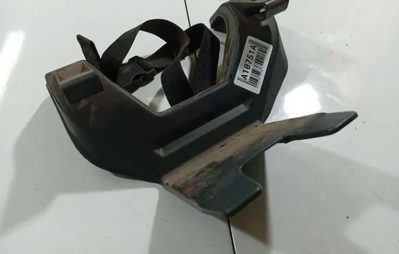 Volkswagen Golf Plus Other interior part 5M0860265