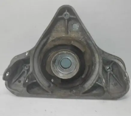 Audi A4 S4 B7 8E 8H Coil spring mount 8E0412383
