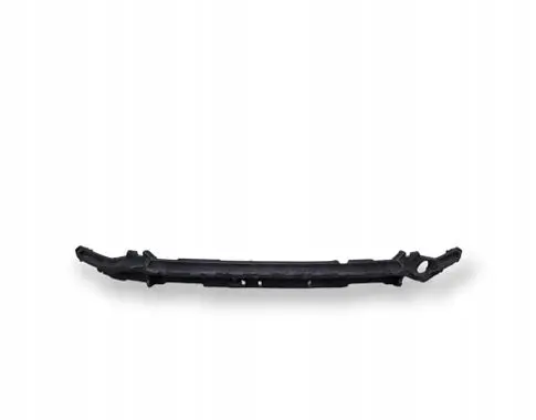 Audi A7 S7 4K8 Front bumper foam support bar 6YZTEILE