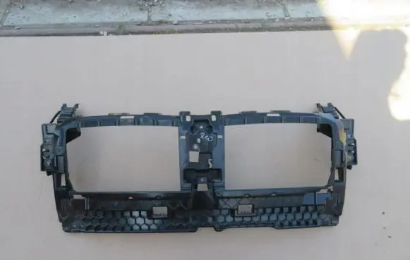 BMW 4 G22 G23 G24 G26 Radiator trim 5A1E91402