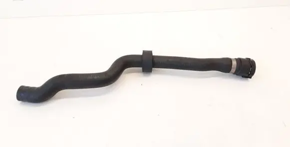 BMW 5 E60 E61 Engine coolant pipe/hose 64216912735