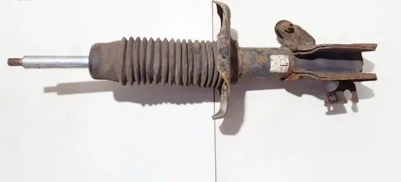 Mazda Premacy Front shock absorber/damper