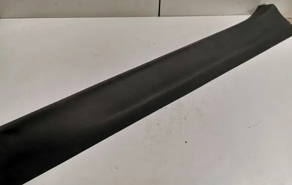 Chevrolet Camaro Front sill trim cover 92232885