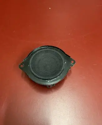 Chrysler Pacifica Panel speaker 05059062AB 05059062