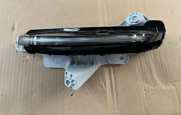 Mazda CX-60 LED Daytime headlight KAAA51070