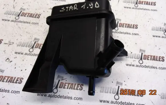 Mitsubishi Space Star Power steering fluid tank/reservoir