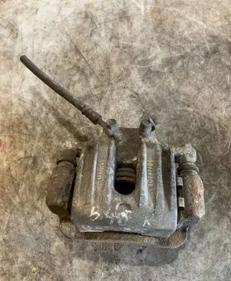 Hyundai Santa Fe Rear brake caliper BC14105 BC412105