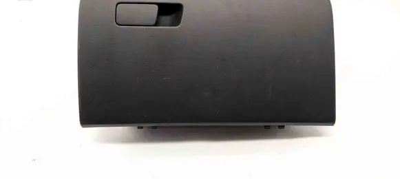 Hyundai Kona I Glove box 84510J9XXX
