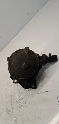 KIA Ceed Tandem pump 288102A101