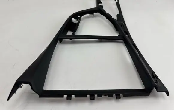 BMW 1 F20 F21 Other center console (tunnel) element 9207314