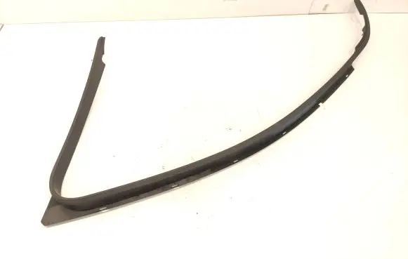Volvo V70 Other front door trim element BPGQC