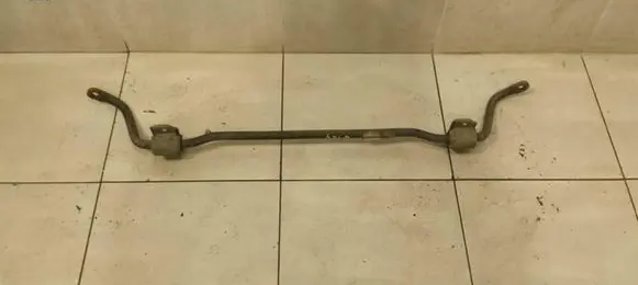 Mercedes-Benz ML W164 Rear anti-roll bar/sway bar A1643200511
