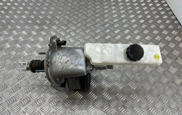 Tesla Model 3 Brake booster 104467100G