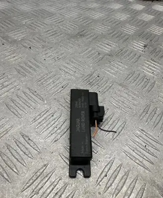 Land Rover Evoque I Immobiliser reader (aerial) AH4215K603AA