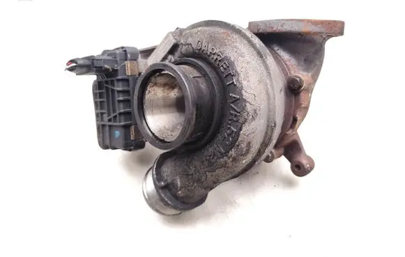 Citroen C-Crosser Turbo 9684849580