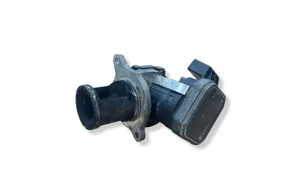 Mercedes-Benz ML W164 EGR valve 00005320C5