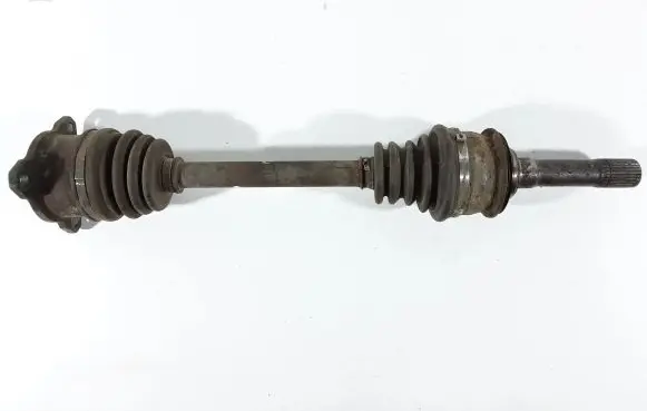 Suzuki Grand Vitara I Front driveshaft