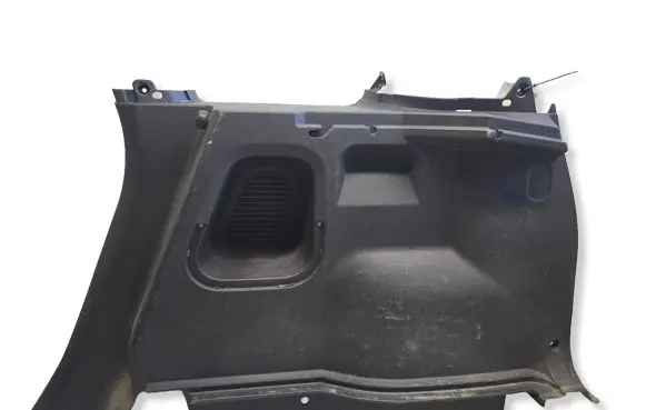 Opel Meriva A Other interior part 13171906