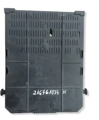 Peugeot 308 Fuse module 216761594H
