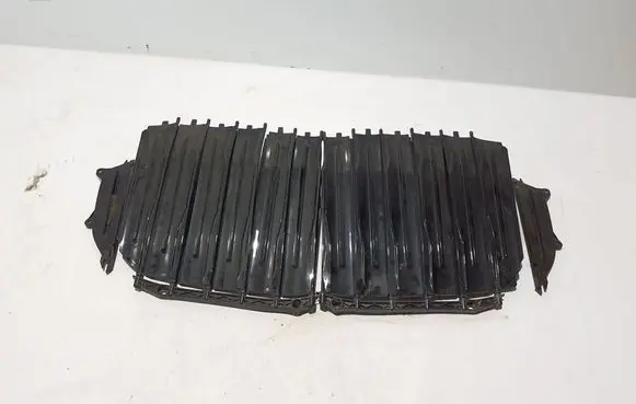 BMW X5 G05 Front grill