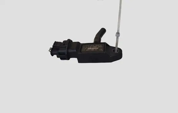 Ford Focus Air pressure sensor 0261230120 4M519F479AA