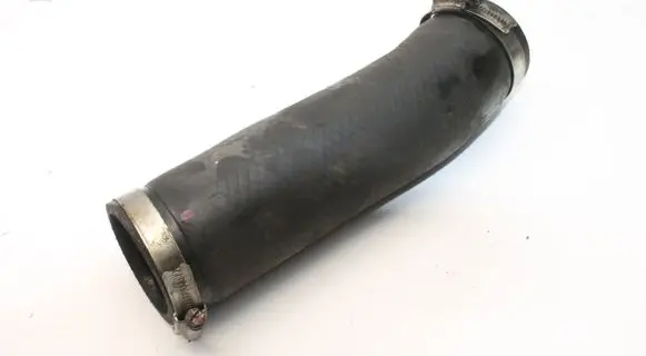 Mitsubishi Outlander Intercooler hose/pipe