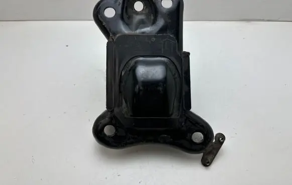 Volkswagen Golf VII Other rear suspension part 5Q0501475 0113608A