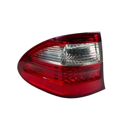Mercedes-Benz E W211 Rear/tail lights A2118201564