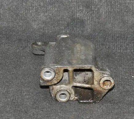 Seat Ibiza II (6k) Other engine bay part 1H0199354E