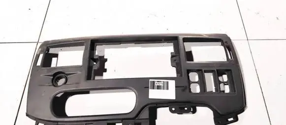 Ford Transit Other interior part 6c11v047a04bw 6c11-v047a04-bw
