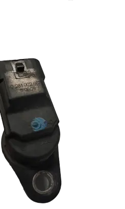 Camshaft position sensor