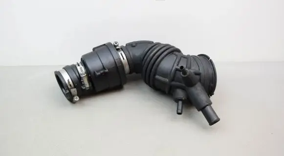 KIA Sportage Air intake duct part 28191D3501 28139D3550