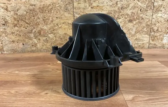 Mini One - Cooper R50 - 53 Heater fan/blower W964424E 0034856