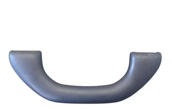 Skoda Octavia Mk3 (5E) Front interior roof grab handle 561857607B 1044515BS08