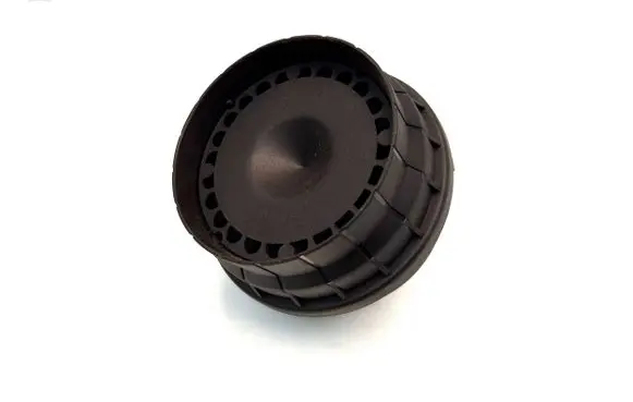 Horn signal