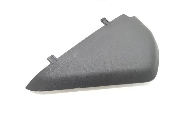 Audi A4 S4 B9 Other interior part 8W0857085