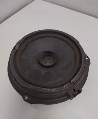Mitsubishi Space Star Rear door speaker 902275498523 MR285940