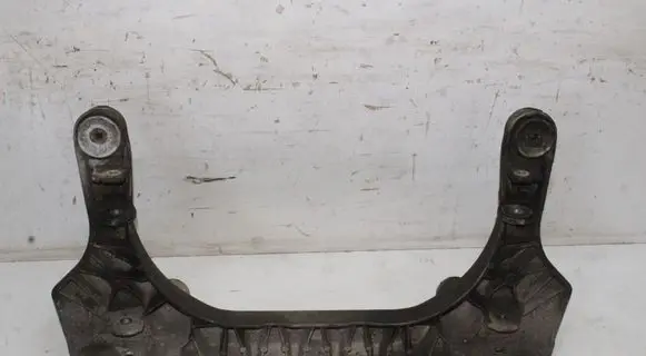 Jaguar XK8 - XKR Front subframe MJA2232AE