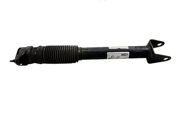 Mercedes-Benz GL X166 Rear shock absorber/damper A1663262300