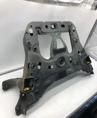 Mercedes-Benz GLB x247 Front subframe A1776265400