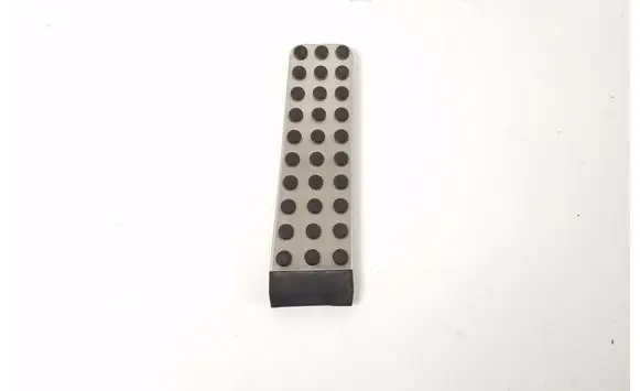 Mercedes-Benz SLK R171 Other interior part A1703000082