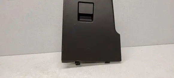 Opel Insignia A Glove box 13237926 353740
