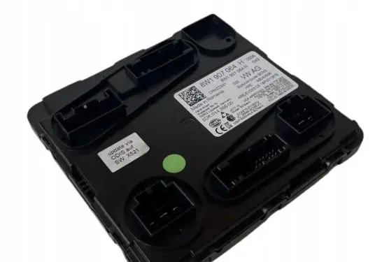 Audi A4 S4 B9 Other control units/modules 8W1907064H