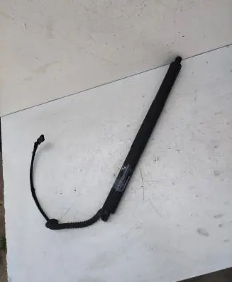 BMW X5 F15 Tailgate/trunk strut/damper 7294469 18202210