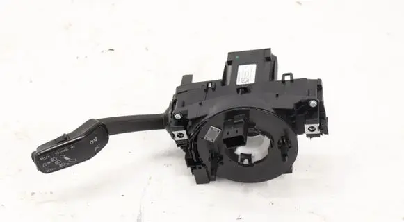 Seat Arona Other switches/knobs/shifts 2Q0953507F