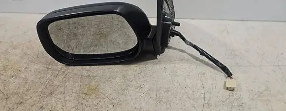 Toyota RAV 4 (XA20) Front door electric wing mirror E4022228 E4012228