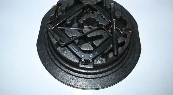 Lift Jack