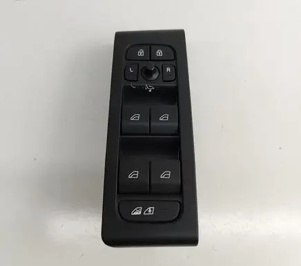 Volvo XC40 Electric window control switch 32319765